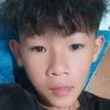 ngquoctu09
