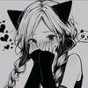 ei.mon.phyo_