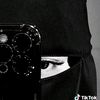 backbencher_girl