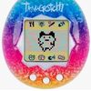 tamagotchi030