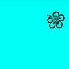 chine_eye_1