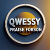 iam_qwessy_praise