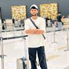 thakar804