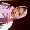 citra_rahayu_azahari_333