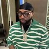 wizzyfunds68