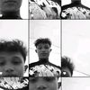 alamsyah2903