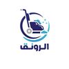 alrawnaq7