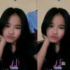 opieyyy._