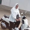 dianti18_