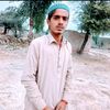 jawadalijawad64