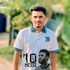 mdsojib.khan022