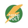 MiniVolt