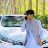 mirzadazeeshan007