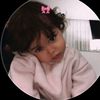 shahd5965