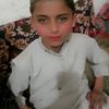 fiaz.mehar23