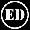 engler3d