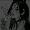 match_riska