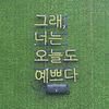 greengull_chogal