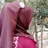 sumaiya__1145