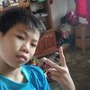 liang.liang383