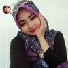 umi.jifana