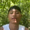 ronel7939