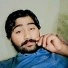 asif.khan2930