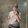 🎭🫆مهدي الزيدي🔥🖤✪