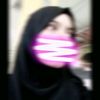 nonamehany