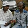 sibusisohadebe553