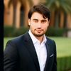 khalid.shah.804
