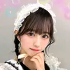 user7014027850111