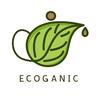 ecoganic.