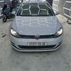 farouk.mouloued