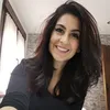 damisela.dos