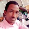 musadeko123