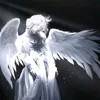 ma_1m28