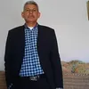 mohamed.ben.hmida738