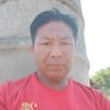 aung.tun.min26