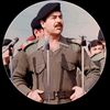 tahseen.mwt0