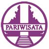 HMJ PARIWISATA