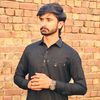 hurraira.bhatti.04