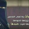 72maroaahmaed