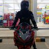 galuh210600