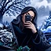 👑♥الاميره♥👑