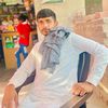 ali.bhullar05
