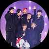 bts.army9261