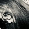 clrtha_1108