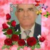 ahmetserin1