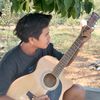phoe.tun502